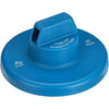 Gates 30006 Diesel Exhaust Fluid (DEF) Filler Cap Diesel Emission Fluid (DEF) Tank Cap