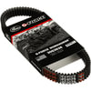 Gates 30G3636 Automatic Continuously Variable Transmission (CVT) Belt G-Force Continuously Variable Transmission (CVT) Belt