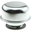 Gates 31064 Engine Crankcase Breather Cap CL12-OIL BREATH