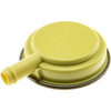 Gates 31069 Engine Crankcase Breather Cap Engine Oil Breather Cap