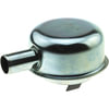 Gates 31070 Engine Crankcase Breather Cap Engine Oil Breather Cap