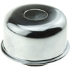 Gates 31072 Engine Crankcase Breather Cap Engine Oil Breather Cap