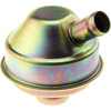 31078 by GATES - Engine Oil Breather Cap