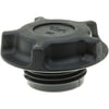 Gates 31081 Engine Oil Filler Cap Engine Oil Filler Cap