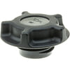 Gates 31083 Engine Oil Filler Cap Engine Oil Filler Cap