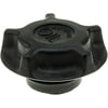 Gates 31084 Engine Oil Filler Cap Engine Oil Filler Cap
