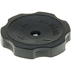 Gates 31085 Engine Oil Filler Cap Engine Oil Filler Cap