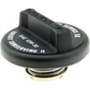 Gates 31098 Engine Oil Filler Cap Engine Oil Filler Cap