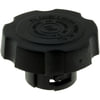 Gates 31099 Engine Oil Filler Cap Engine Oil Filler Cap
