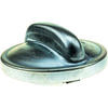31100 by GATES - Engine Oil Filler Cap