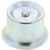 Gates 31101 Engine Oil Filler Cap Engine Oil Filler Cap