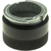 Gates 31410 Engine Cooling System Pressure Tester Adapter Engine Cooling System Pressure Tester Adapter - Cooling System