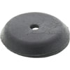Gates 31418 Engine Cooling System Pressure Tester Adapter Radiator Cap/Cooling System Tester Kit Repair Part