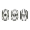 Sealed Power E-995K.75MM Engine Piston Ring Set Sealed Power E-995K .75MM Engine Piston Ring Set