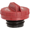 Gates 31445 Fuel Cap Tester Adapter Fuel Tank Cap System Tester/Adapter Replacement Part