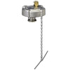 Gates 31316 Fuel Tank Cap Fuel Tank Cap - Locking