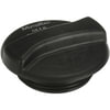 Gates 31328 Radiator Cap OE Type Radiator Cap
