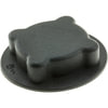 Gates 31329 Radiator Cap OE Type Radiator Cap