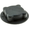 Gates 31330 Radiator Cap OE Type Radiator Cap