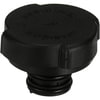 Gates 31332 Radiator Cap OE Type Radiator Cap