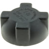 Gates 31335 Radiator Cap OE Type Radiator Cap