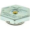31349 by GATES - Caps and Thermostats - Radiator Cap