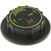 Gates 31405 Radiator Cap OE TYPE RADIATO