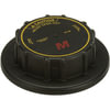 31406 by GATES - Radiator Cap - OE Type