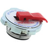 Gates 31557 Radiator Cap Safety Release Radiator Cap