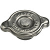 Gates 31564 Radiator Cap OE Type Radiator Cap