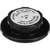 Gates 31567 Radiator Cap OE TYPE RADIATO