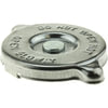 Gates 31571 Radiator Cap OE Type Radiator Cap