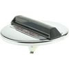 31604 by GATES - OE Equivalent Fuel Tank Cap