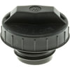Gates 31612 Fuel Tank Cap OE Equivalent Fuel Tank Cap