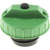Gates 31615D Fuel Tank Cap Diesel Only Pre-Release Fuel Tank Cap