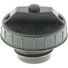 Gates 31615 Fuel Tank Cap PRE-RELEASE FUE