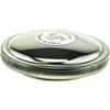 31620 by GATES - OE Equivalent Fuel Tank Cap