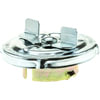 31622 by GATES - OE Equivalent Fuel Tank Cap