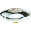 Gates 31623 Fuel Tank Cap Fuel Tank Cap - OE Equivalent
