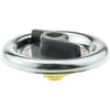 Gates 31624 Fuel Tank Cap OE Equivalent Fuel Tank Cap
