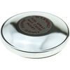 Gates 31625 Fuel Tank Cap OE Equivalent Fuel Tank Cap