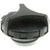 Gates 31633 Fuel Tank Cap OE Equivalent Fuel Tank Cap