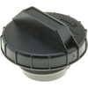 31634 by GATES - Pre-Release Fuel Tank Cap