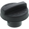 Gates 31636 Fuel Tank Cap OE Equivalent Fuel Tank Cap