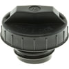 Gates 31637 Fuel Tank Cap OE Equivalent Fuel Tank Cap