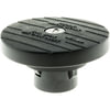 Gates 31659 Fuel Tank Cap Locking Fuel Tank Cap