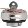 Gates 31666 Fuel Tank Cap Fuel Caps