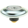 31672 by GATES - Locking Fuel Tank Cap