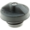 Gates 31675 Fuel Tank Cap Locking Fuel Tank Cap
