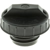 Gates 31676 Fuel Tank Cap OE Equivalent Fuel Tank Cap